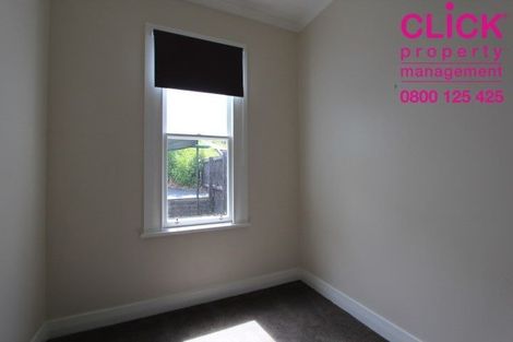 Photo of property in 64 South Road, The Glen, Dunedin, 9011