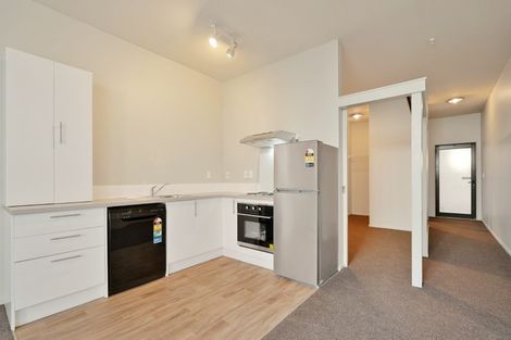 Photo of property in 1h/30 Randolph Street, Eden Terrace, Auckland, 1010