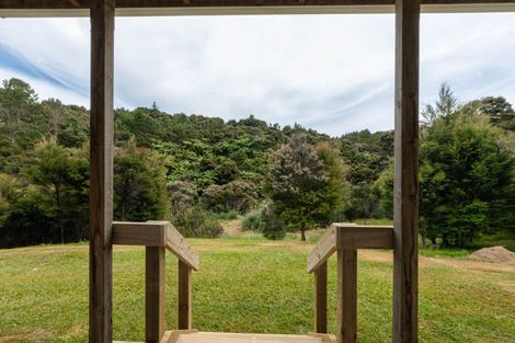 Photo of property in 119 Taemaro Road, Hihi, Mangonui, 0494