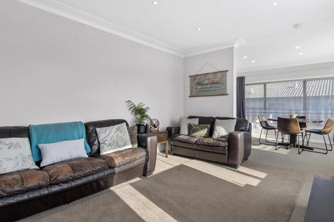 Photo of property in 21b Greerton Road, Gate Pa, Tauranga, 3112