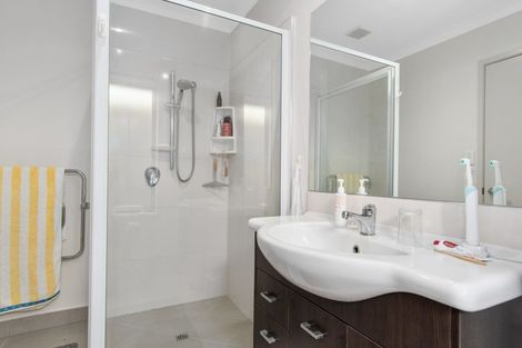 Photo of property in 7 Haden Place, Omokoroa, 3114