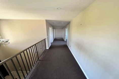 Photo of property in 36 Glen Oaks Drive, Northwood, Christchurch, 8051