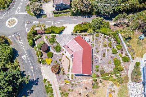 Photo of property in 55 Marybank Road, Marybank, Nelson, 7010