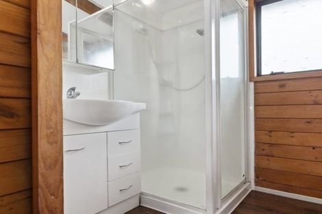 Photo of property in 97 Malfroy Road, Victoria, Rotorua, 3010