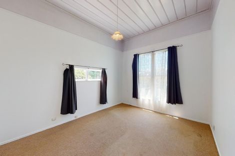 Photo of property in 12 Durie Street, Durie Hill, Whanganui, 4500