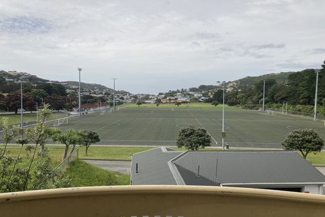 Photo of property in 568f Adelaide Road, Berhampore, Wellington, 6023