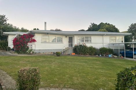 Photo of property in 35 Einstein Street, Outer Kaiti, Gisborne, 4010