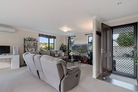 Photo of property in 31 Bateleur Close, Welcome Bay, Tauranga, 3112