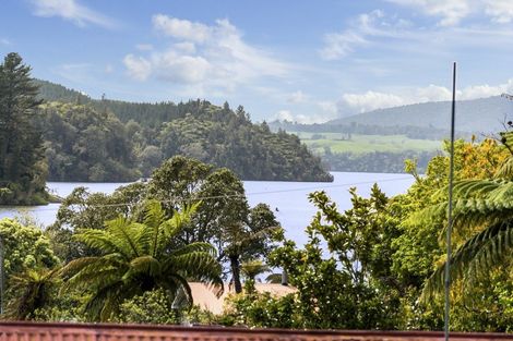Photo of property in 9 Vercoe Place, Okere Falls, Rotorua, 3074