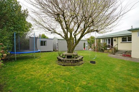 Photo of property in 9 Allan Street, Otatara, Invercargill, 9879