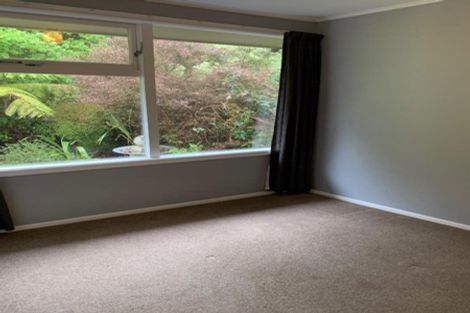 Photo of property in 52-52a Croydon Street, Karori, Wellington, 6012