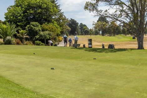 Photo of property in 81a Concord Avenue, Mount Maunganui, 3116