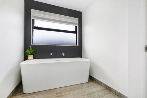 Photo of property in 69 Southfield Drive, Lincoln, 7608