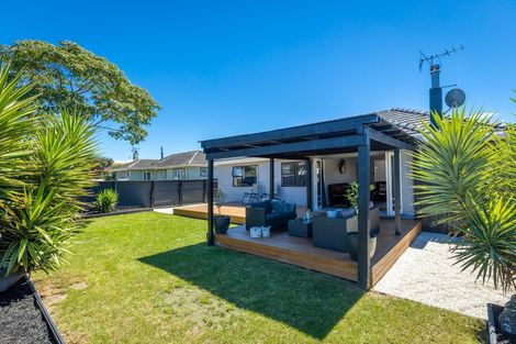 Photo of property in 17 Elizabeth Street, Richmond, 7020