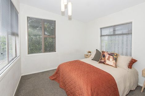 Photo of property in 92 Marsden Point Road, Ruakaka, 0116