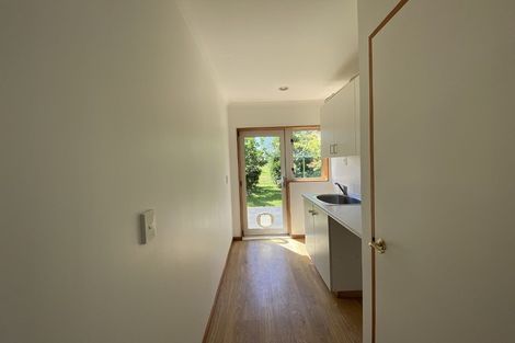 Photo of property in 15 Stella Place, Chartwell, Hamilton, 3210