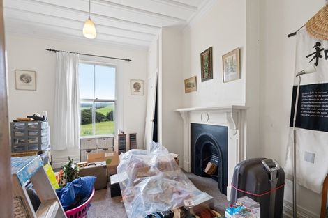 Photo of property in 491 Finlayson Brook Road, Waipu, 0582