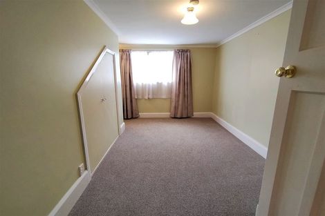 Photo of property in 1/111 Slater Street, Richmond, Christchurch, 8013