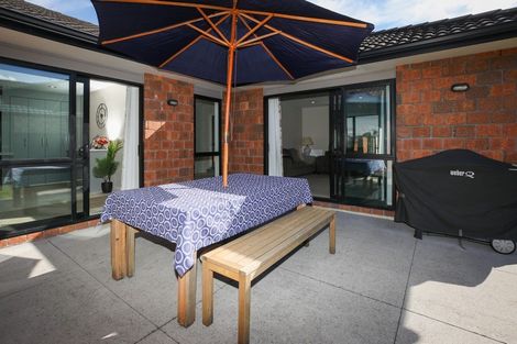 Photo of property in 6 Carnation Court, Cambridge, 3434