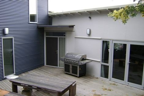 Photo of property in 68 Major Aitken Drive, Huntsbury, Christchurch, 8022