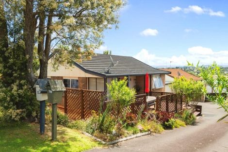 Photo of property in 79a Ohauiti Road, Hairini, Tauranga, 3112
