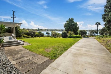 Photo of property in 202 Welcome Bay Road, Welcome Bay, Tauranga, 3112