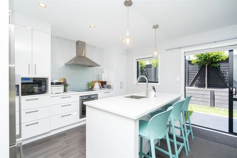 Photo of property in 2a Macdiarmid Road, Beerescourt, Hamilton, 3200