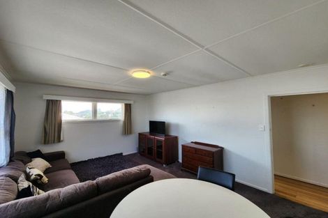 Photo of property in 220 Powderham Street, New Plymouth, 4310