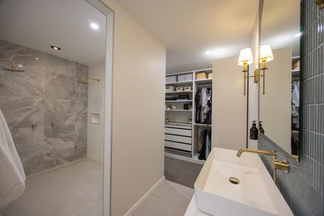 Photo of property in 53 Memory Lane, Ashhurst, 4470