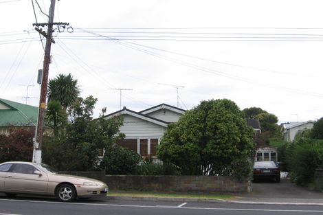 Photo of property in 36a Mount Smart Road, Onehunga, Auckland, 1061