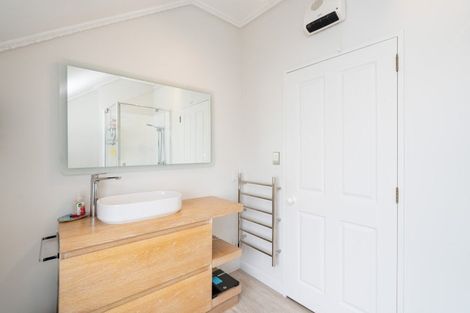 Photo of property in 712 Queens Drive, Waikiwi, Invercargill, 9810