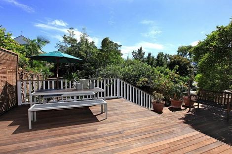 Photo of property in 16 Anglesea Street, Freemans Bay, Auckland, 1011