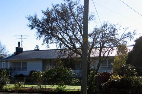 Photo of property in 84 Upper Plain Road, Masterton, 5810