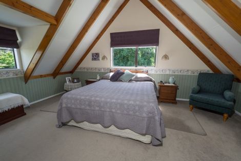 Photo of property in 69 Albert Street, Netherby, Ashburton, 7700