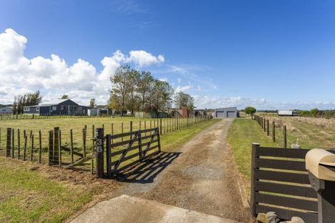 Photo of property in 36 Waitai Street, Castlecliff, Whanganui, 4501