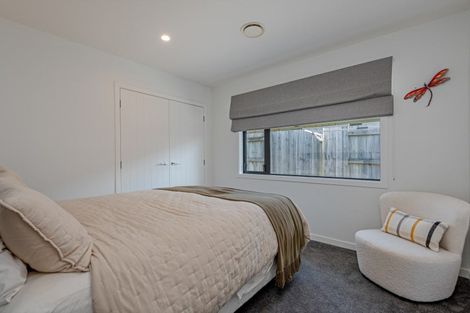 Photo of property in 21 Silicon Way, Fitzherbert, Palmerston North, 4410