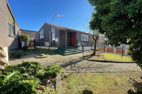 Photo of property in 12 Mill Lane, Whitiora, Hamilton, 3200