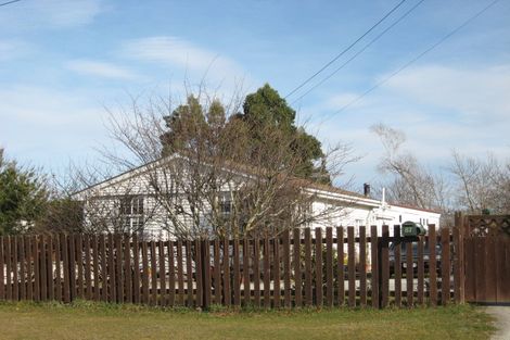 Photo of property in 87 Beach Street, Waikouaiti, 9510