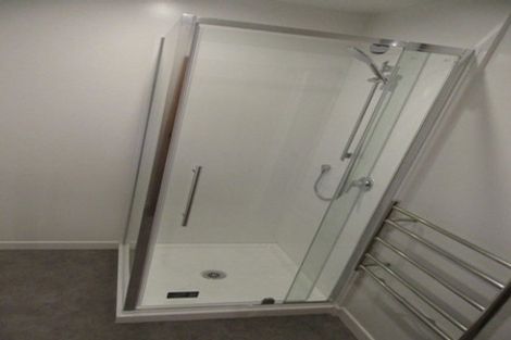 Photo of property in 1/21 Parkstone Avenue, Ilam, Christchurch, 8041