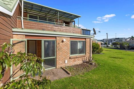 Photo of property in Puriri Village, 25/3 Puriri Street, Mount Maunganui, 3116