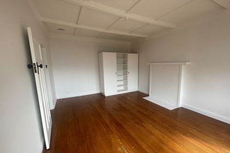 Photo of property in 5 Barrington Road, Grey Lynn, Auckland, 1021