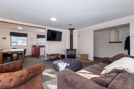 Photo of property in 35 Macaulay Street, Gleniti, Timaru, 7910