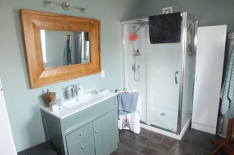 Photo of property in 80 Albert Street, Hamilton East, Hamilton, 3216