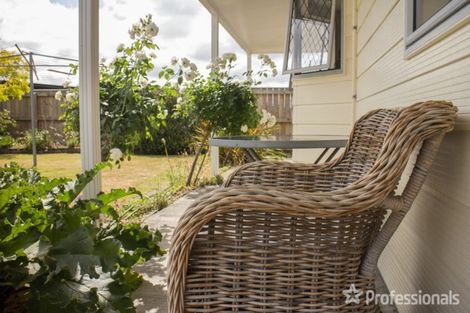 Photo of property in 90 Solway Crescent, Solway, Masterton, 5810