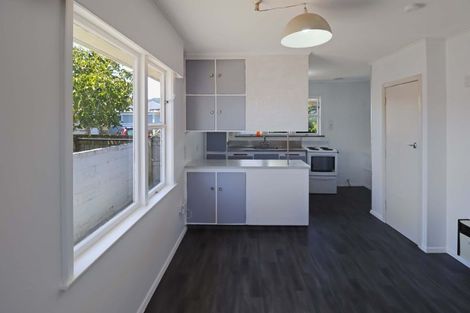 Photo of property in 405 Jackson Street, Petone, Lower Hutt, 5012