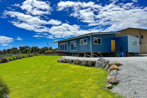 Photo of property in 28 Bay Vista Drive, Pohara, Takaka, 7183