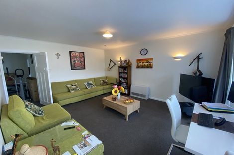 Photo of property in 155 Owen Street, Newtown, Wellington, 6021