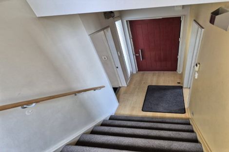 Photo of property in 5/346 Hereford Street, Linwood, Christchurch, 8011