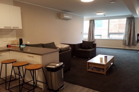 Photo of property in 3/32 Marion Street, Silverstream, Upper Hutt, 5019