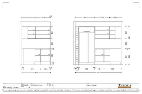Photo of property in 12 Rosales Street, Appleby, Richmond, 7020